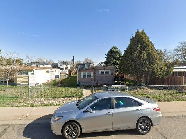 House image located at Lafayette, CO 80026