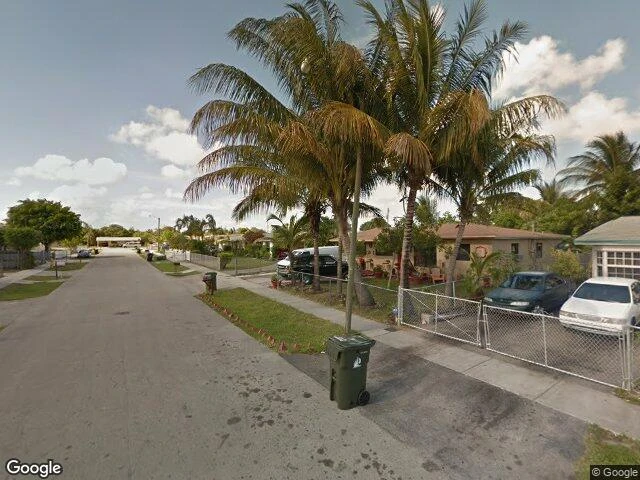 House image located at Fort Lauderdale, FL 33311