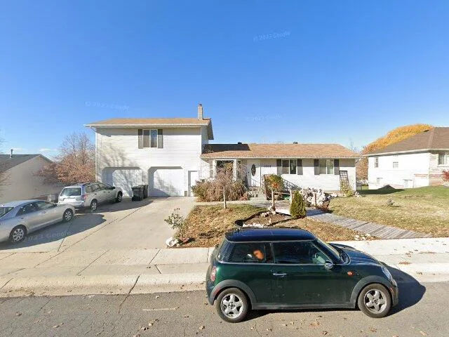 House image located at Nephi, UT 84648