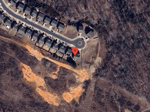 House image located at Fort Mill, SC 29715