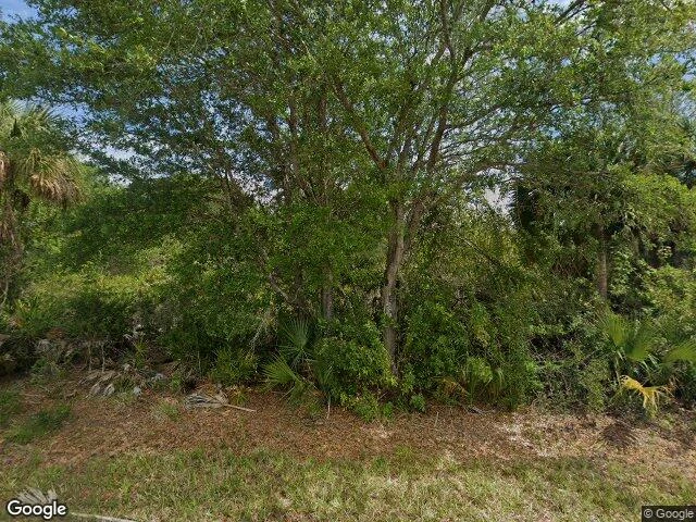 House image located at Punta Gorda, FL 33980