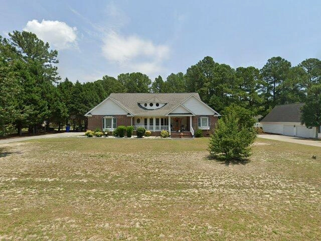 House image located at Laurinburg, NC 28352