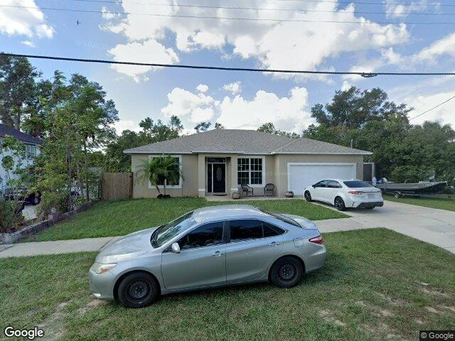House image located at Lake Alfred, FL 33850