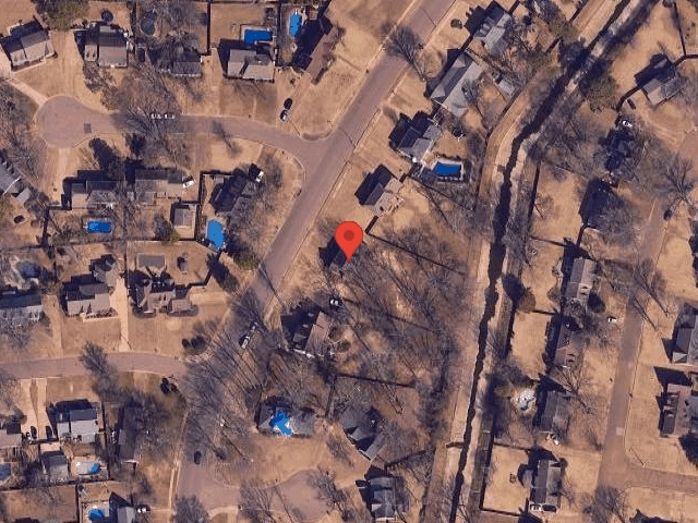 House image located at Germantown, TN 38139