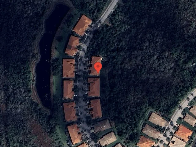 House image located at Fort Myers, FL 33912