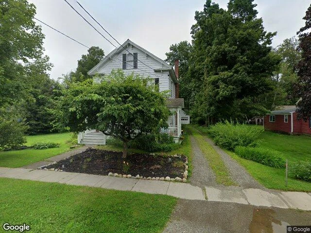 House image located at Cambridge, NY 12816