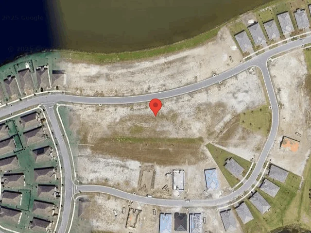 House image located at Port Saint Lucie, FL 34987