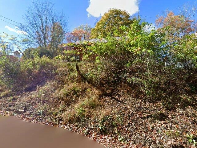 House image located at Uncasville, CT 06382