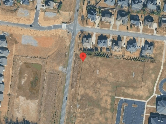 House image located at Little River, SC 29566