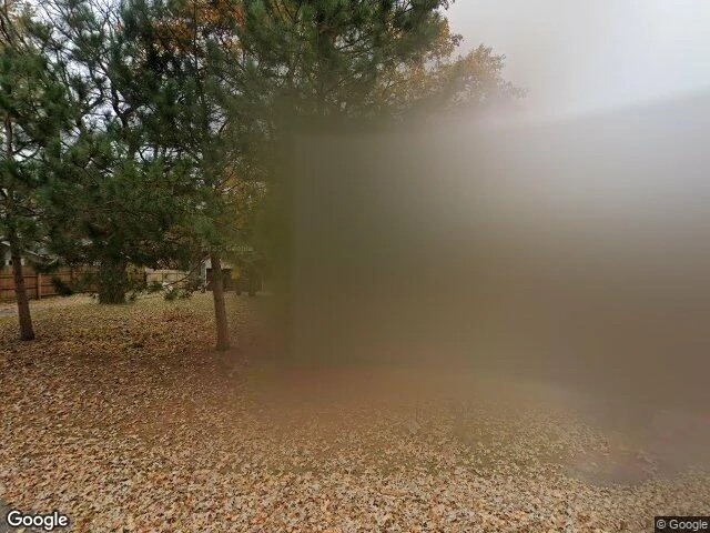 House image located at Saint Cloud, MN 56304