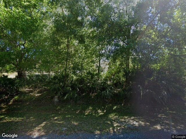 House image located at Okeechobee, FL 34972