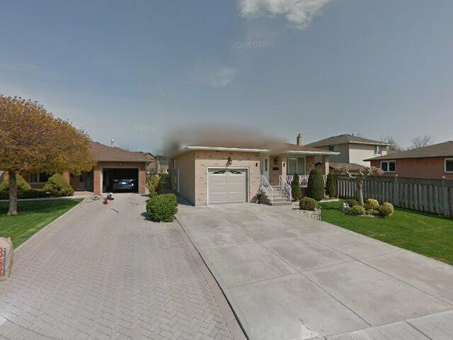 House image located at Elizabeth City, NC 27909