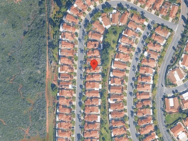 House image located at Oceanside, CA 92056