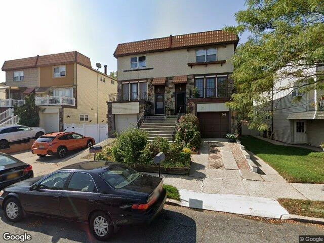 House image located at Staten Island, NY 10314