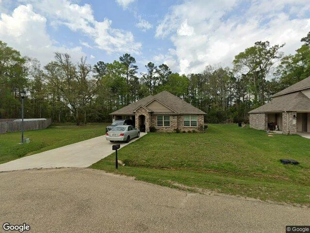 House image located at Hammond, LA 70401