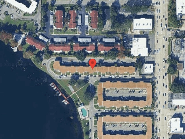 House image located at Winter Park, FL 32789