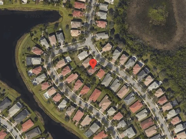 House image located at Port Saint Lucie, FL 34987