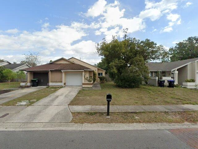 House image located at Orlando, FL 32808
