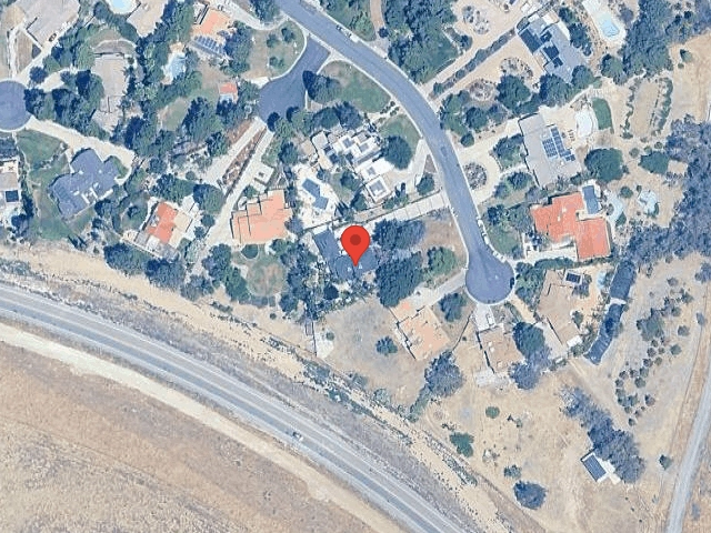 House image located at Bakersfield, CA 93306