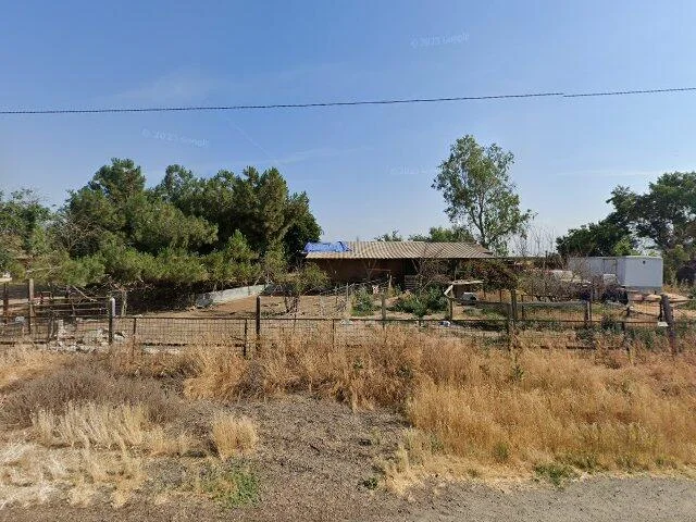 House image located at Visalia, CA 93291