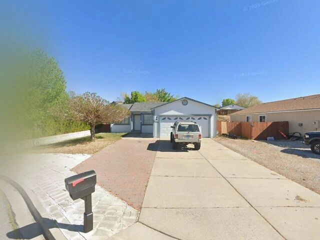 House image located at Sun Valley, NV 89433