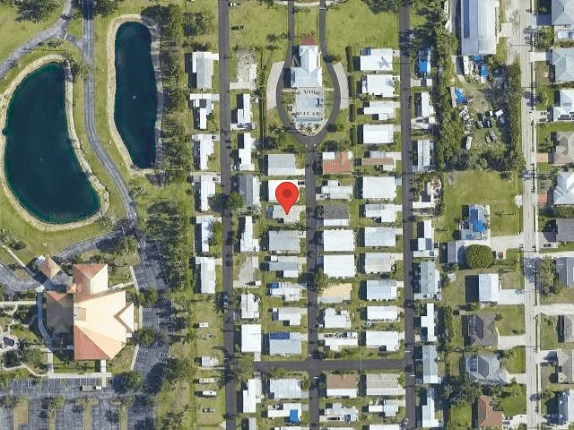 House image located at Fort Myers, FL 33908