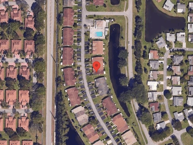 House image located at Delray Beach, FL 33484