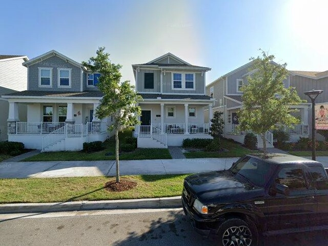House image located at Kissimmee, FL 34744
