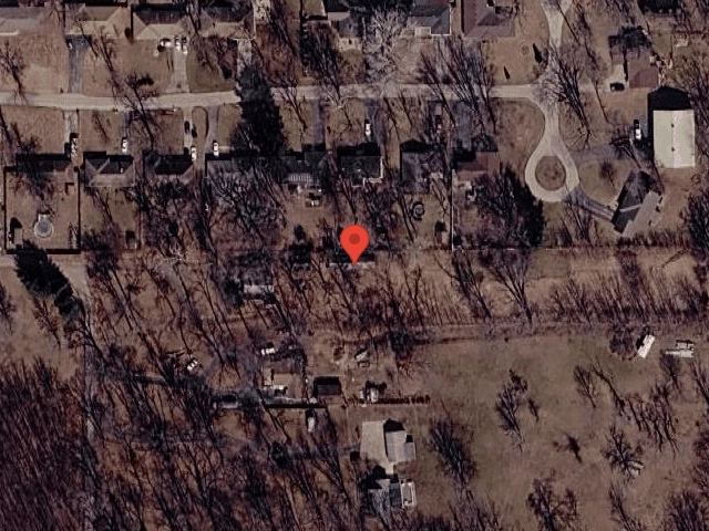 House image located at Kankakee, IL 60901