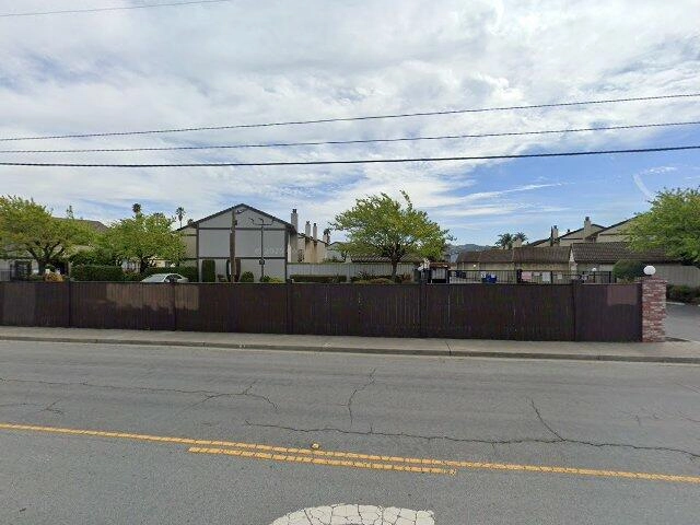 House image located at San Pablo, CA 94806