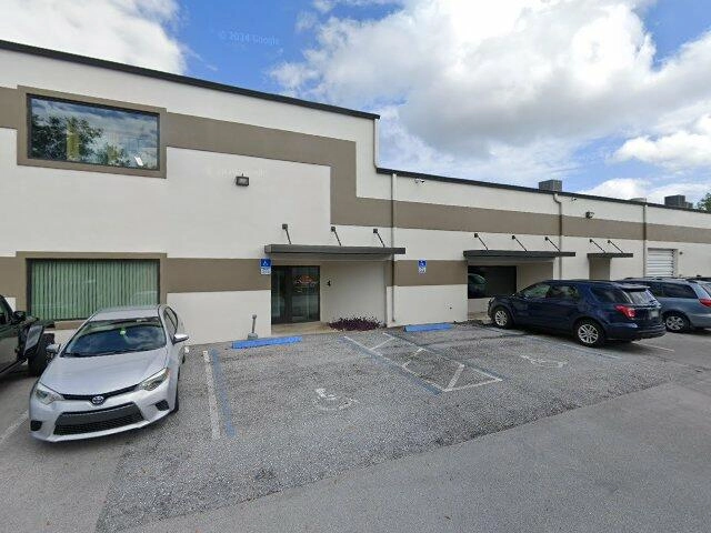 House image located at Wellington, FL 33414