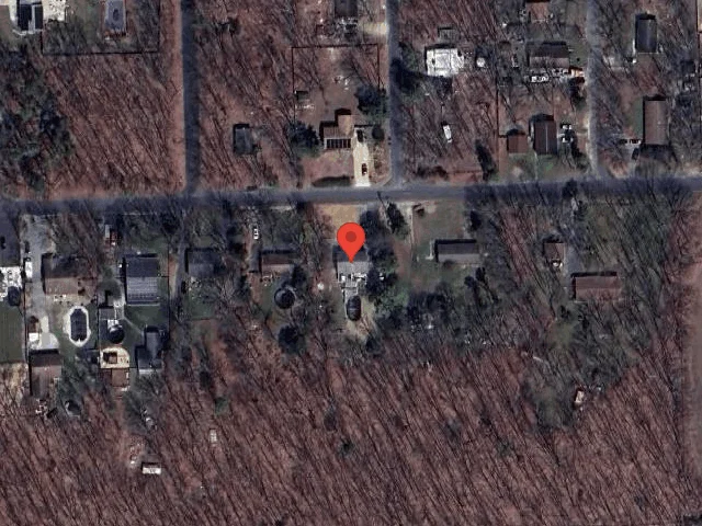 House image located at Williamstown, NJ 08094