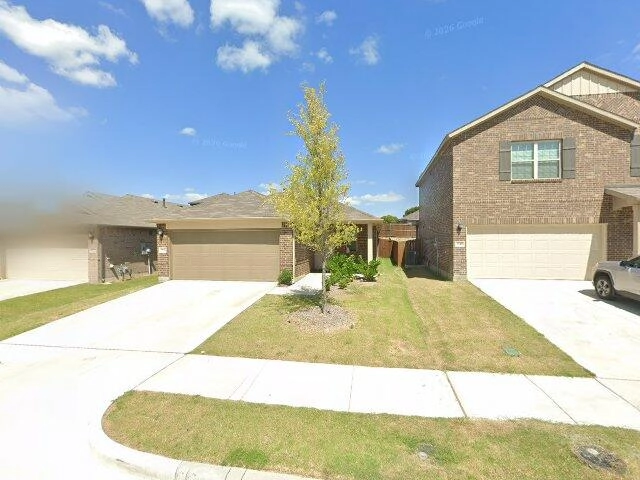 House image located at Mesquite, TX 75149