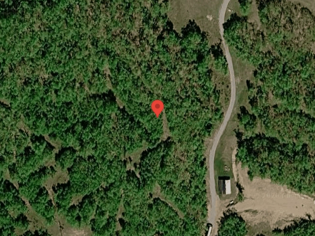 House image located at Atlanta, MI 49709