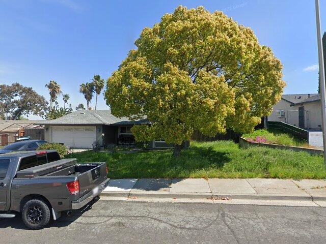 House image located at Antioch, CA 94509