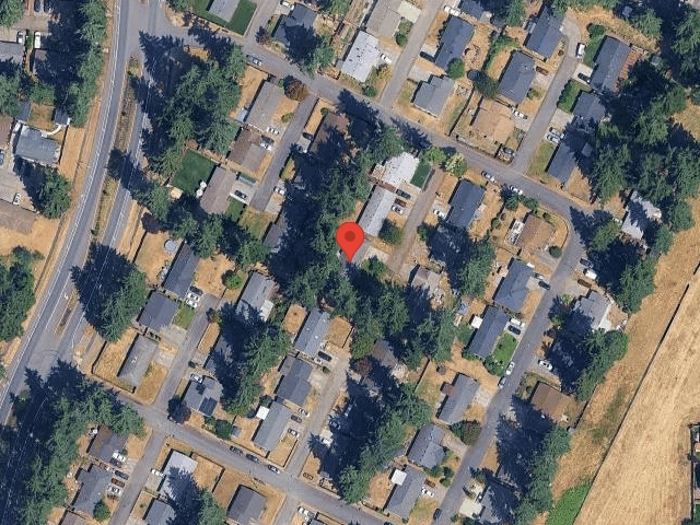 House image located at Kent, WA 98042