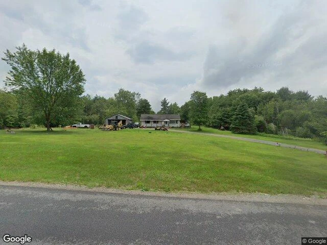 House image located at Lake Luzerne, NY 12846