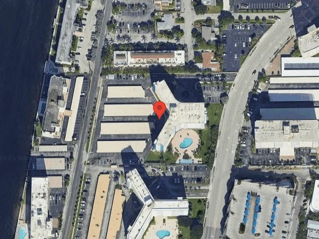 House image located at Pompano Beach, FL 33062