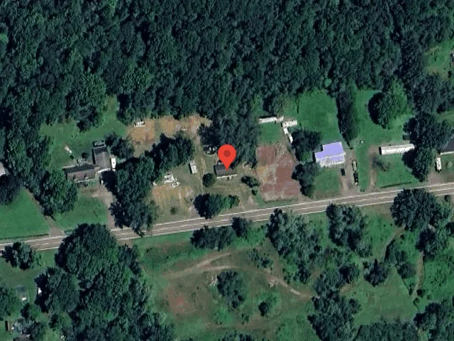 House image located at Canastota, NY 13032