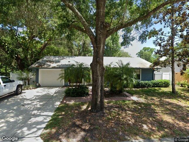 House image located at Winter Springs, FL 32708