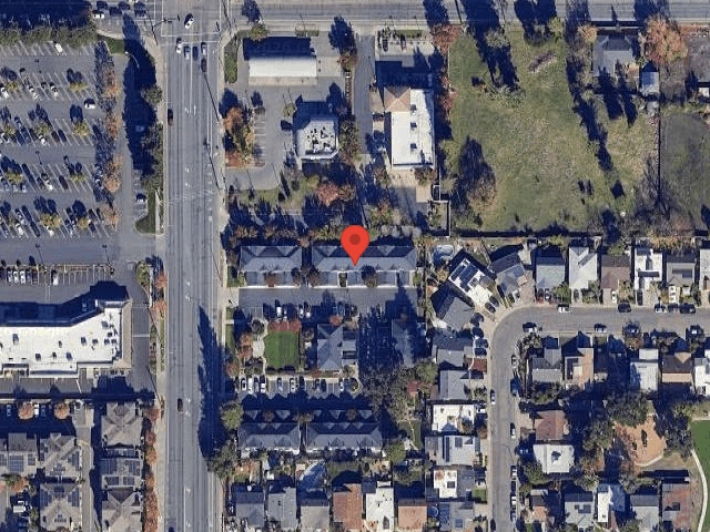 House image located at Santa Rosa, CA 95401