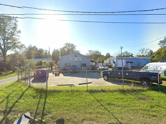 House image located at North Charleston, SC 29405