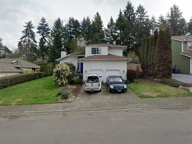 House image located at Auburn, WA 98092