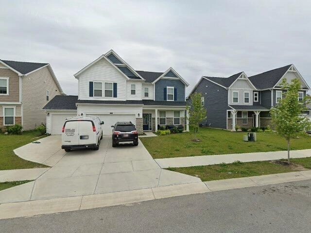 House image located at Indianapolis, IN 46259