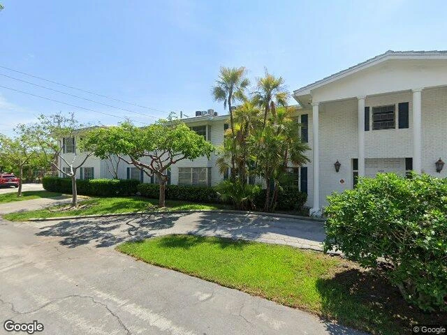 House image located at Fort Lauderdale, FL 33308