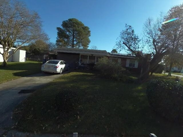 House image located at Virginia Beach, VA 23454