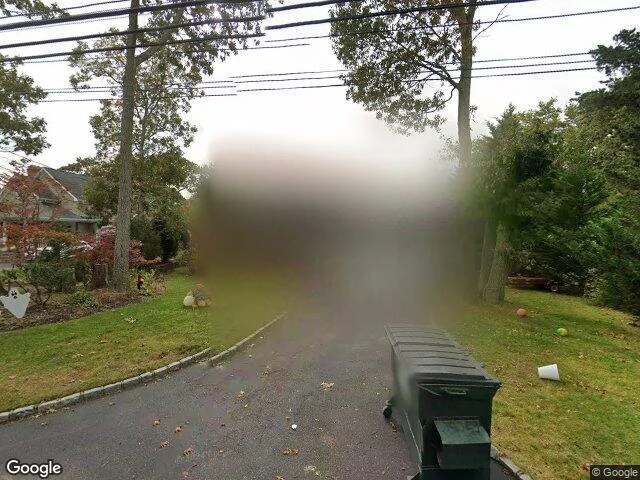 House image located at Mattituck, NY 11952