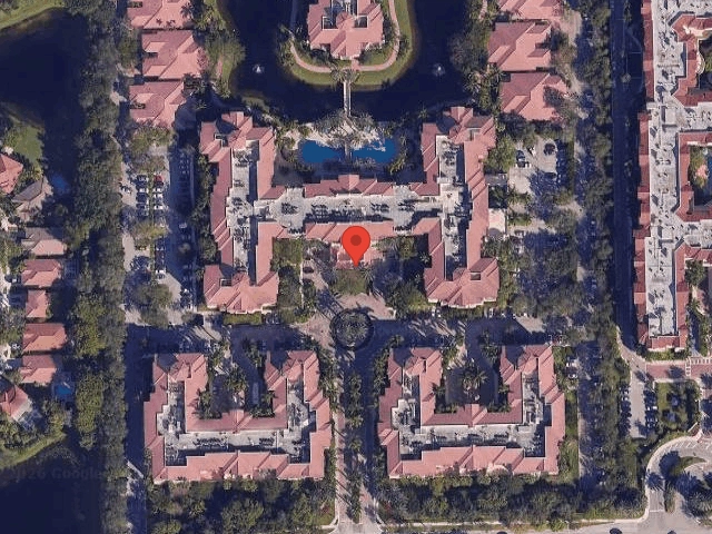 House image located at Fort Lauderdale, FL 33331