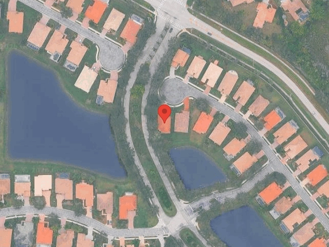 House image located at Bradenton, FL 34203
