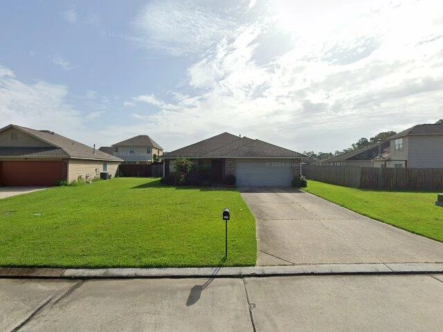 House image located at Ponchatoula, LA 70454